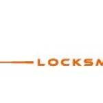 Alexius Denver Locksmiths