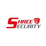 Shree Security