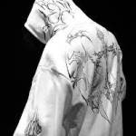 breathedivinity Clothing