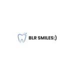 BLR Smiles