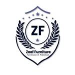 zee furniture