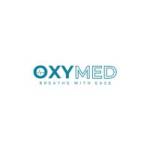 Oxymed South Africa profile picture