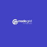 Moda Grid