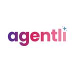 Agentli Agentli