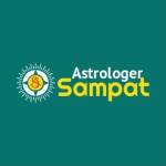 Master Sampat