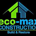 Ecomax construction