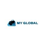 My Global Si