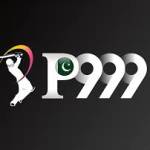 p999 game