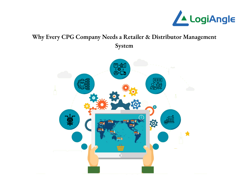 Top Reason CPGs Use retailer & distributor Systems-1