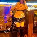 Escorts in Noida