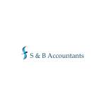 S and B Accountants