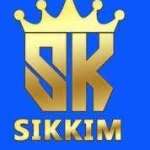 sikkim game