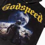 Godspeed clothing