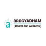 Arogyadham Health and Wellness