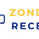 Zonder Recept