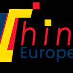 Think Europe