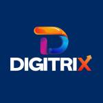 Digitrix Marketing