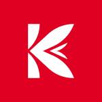 Klic Official