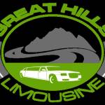 limousine service austin tx