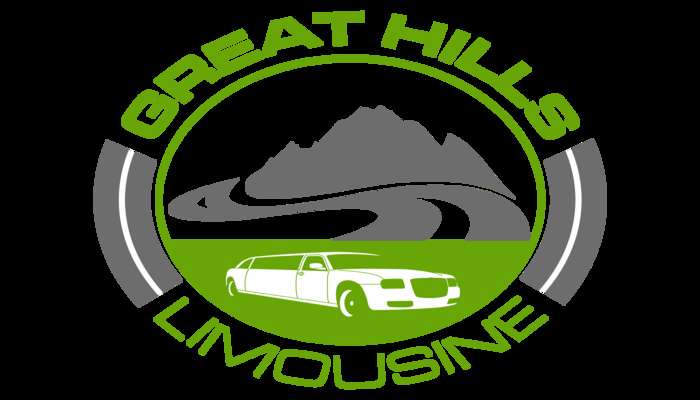 limousine service austin tx