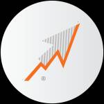 ROionline marketing