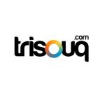 Trisouq com