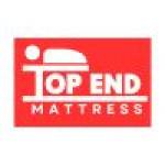 Top End Mattress