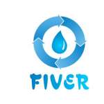 Fiver Environment Group Co Ltd
