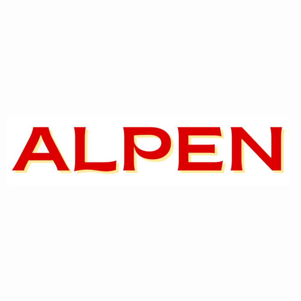 Men’s Lederhosen – Bavarian Alpine Leather for Oktoberfest - Alpen Lederhosen UK