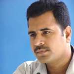 Vivek Kumar