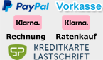 Stahlwandpool beim Experten kaufen | Pool.Net