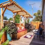Dreamprint Home Remodeling