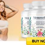 Menovelle Reviews