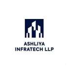 Best Construction Company in Jhajjar