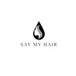 Say My Hair