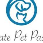 Privatepet Passing