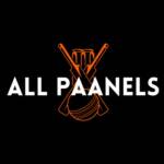 Allpaanel Gaming