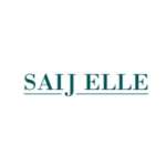 Saij Elle