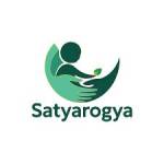 Satyarogya Healthcare