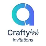 hetal craftyart