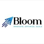 bloomagency Wadhwa