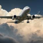 flyfairtravels group
