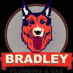 Bradley Plumbing and Gas