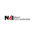 NAI Miami naimiamifortlauderdale