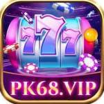 pk68 game