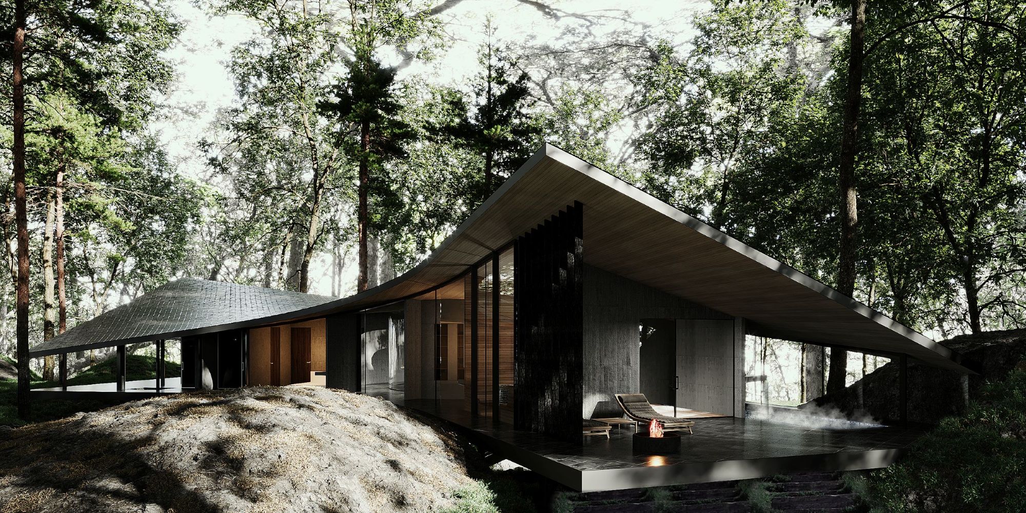 Discover Inspatia – Innovative design solutions for all