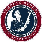 torontoschoolofos teopathy