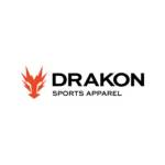 Drakon Sports Apparel