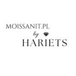 Mois Sanit