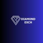 diamond exchhid1